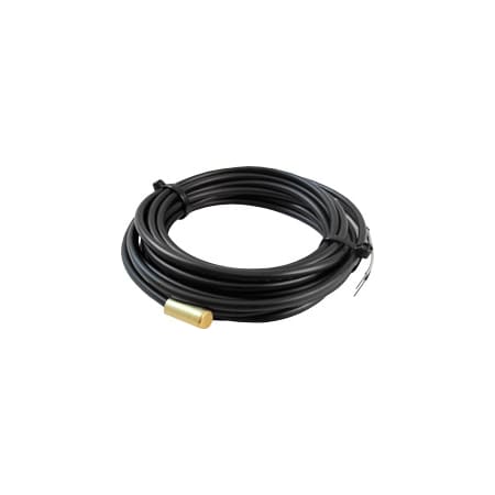 Tekmar 078 Universal Sensor 078